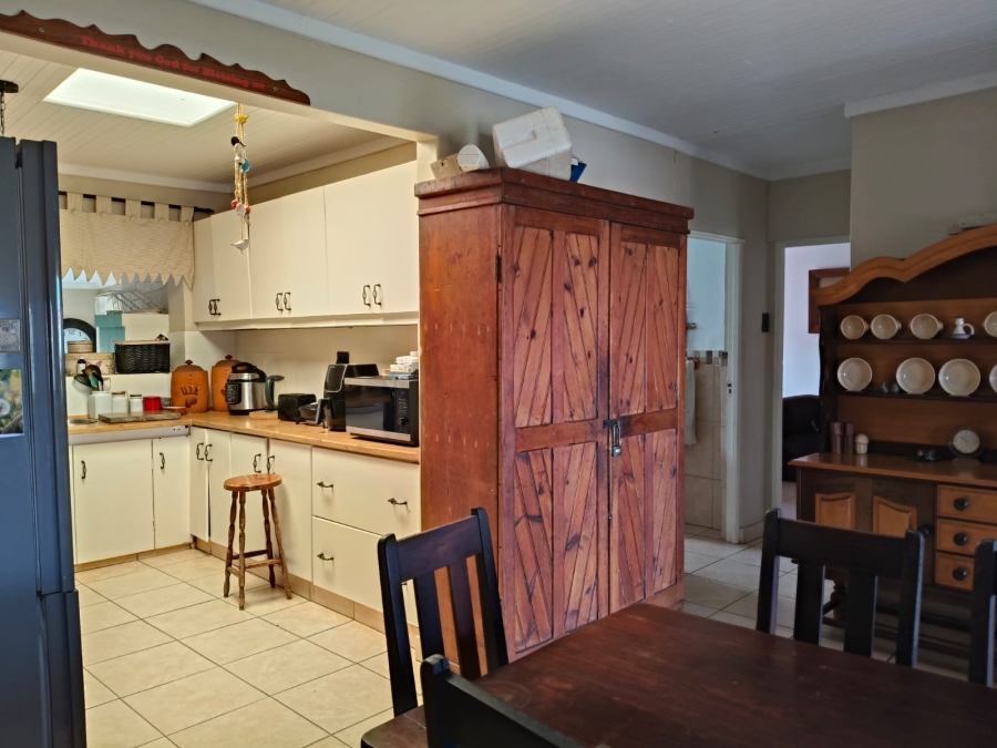 4 Bedroom Property for Sale in Aston Bay Eastern Cape